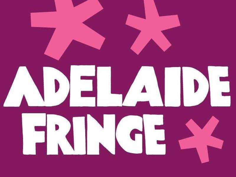 Adelaide Fringe Festival 2024 South Australia