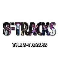 The 8-Tracks
