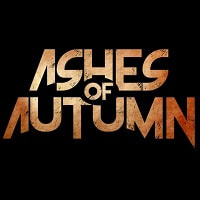High energy, emotion and raw elements that is Perth based Ashes of Autumn rock band