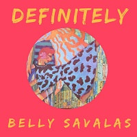 Belly Savalas
