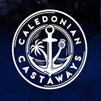 Caledonian Castaways