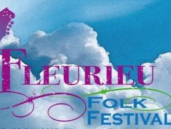 Fleurieu Folk Festival 2021 South Australia