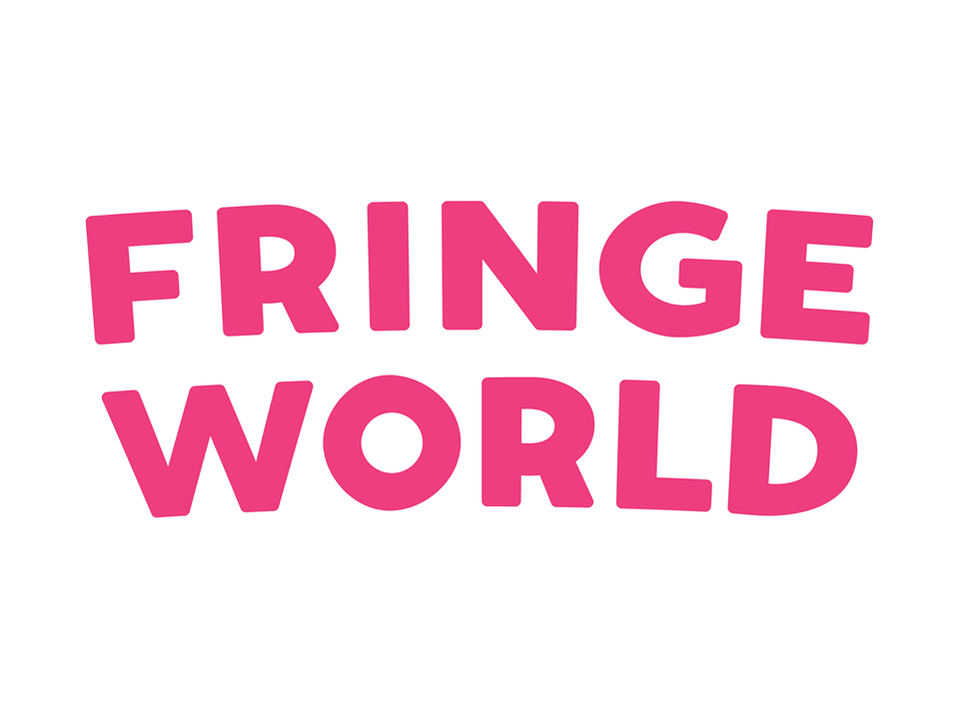 Fringe World 2022