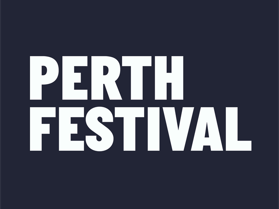 Perth Festival 2022