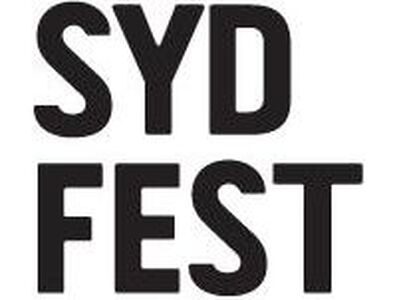 Sydney Festival 2022 Music Festival