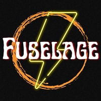Fuselage are an all-original 4-piece Rock Band from Adelaide formed in 2019 underneath the rumblings of the low flying aircraft soaring over their airport rehearsal space.