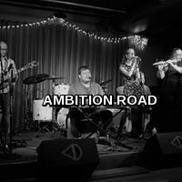 Ambition Road