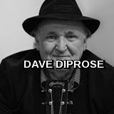 Dave Diprose