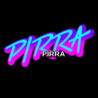 Pirra