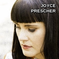 Joyce Prescher