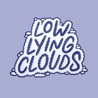 Low Lying Clouds.  Brissy boy band bringing a new blend of Hip-Hop.