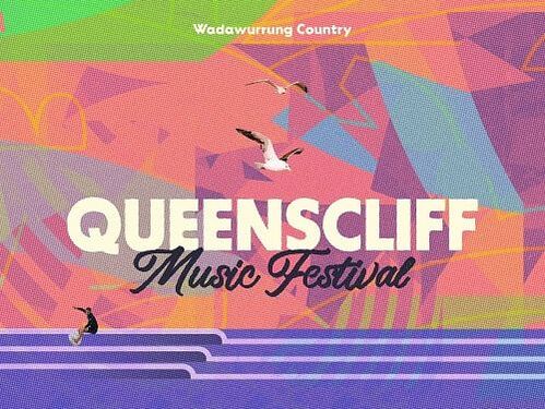 2024 Queenscliff Music Festival Victoria Australia