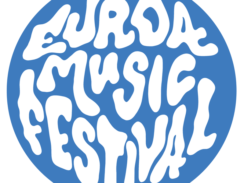 2022 Euroa Music Festival Victoria Australia