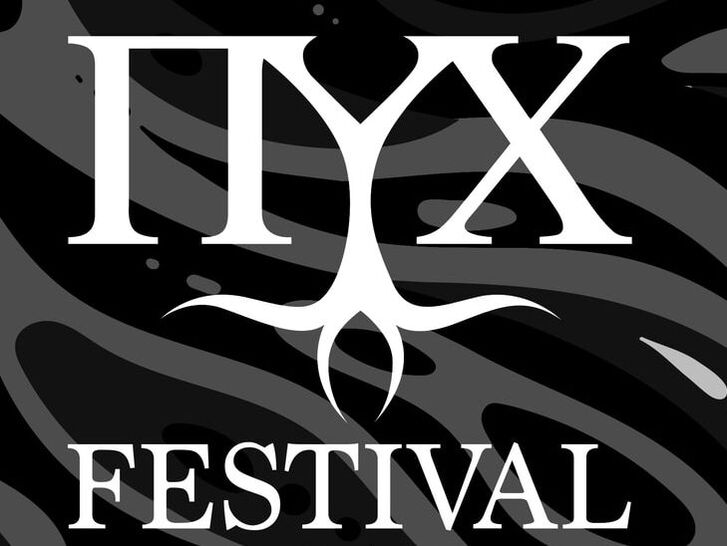 NYX Festival 2023