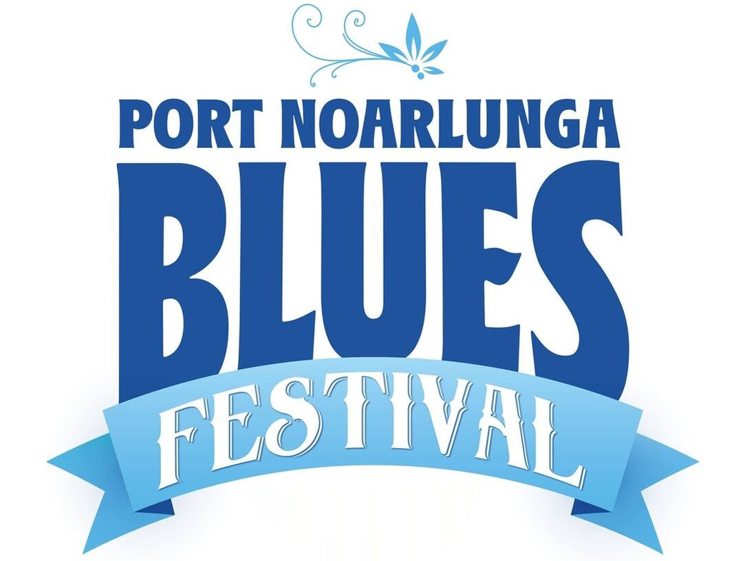 2021 Port Noarlunga Blues Festival South Australia