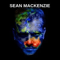 Sean Mackenzie World Latin Music Sydney Australia
