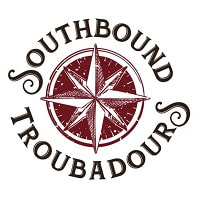 Southbound Troubadours