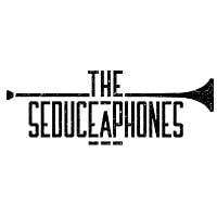 The Seduceaphones