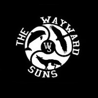 The Wayward Suns