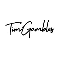 Tim Gambles. Launceston Tasmania vocalist and multi instrumentalist.