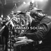 Tumbao Social