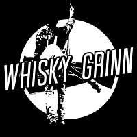 Whisky Grinn
